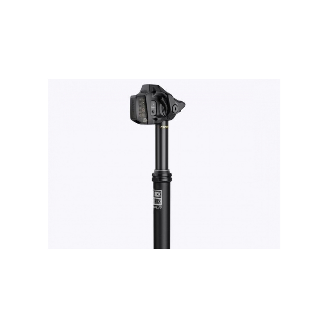 Batteria Sram Litio Sram Etap AXS/Rockshox reverb ax