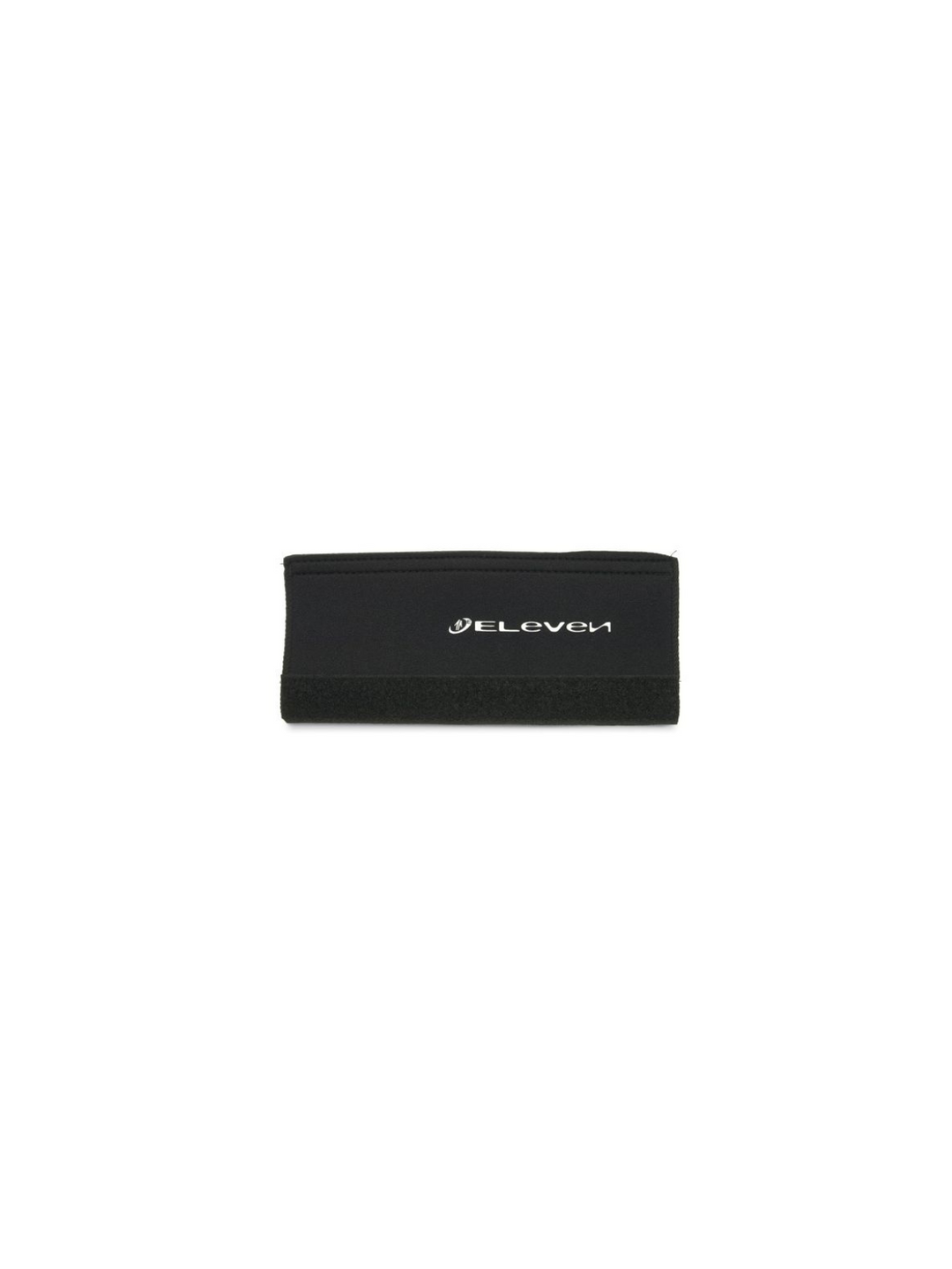 batticatena Eleven in neoprene 250x110mm
