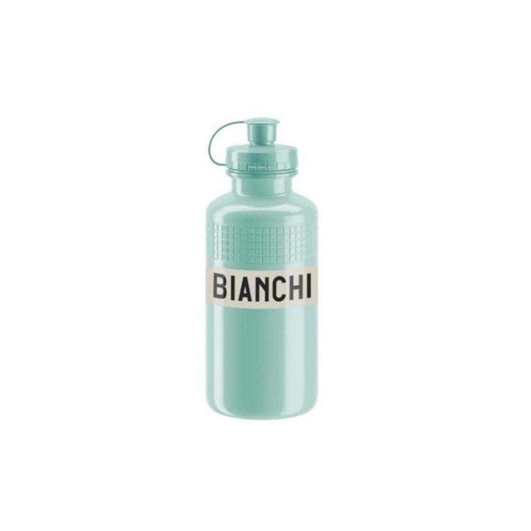 Bianchi borraccia vintage 500ml