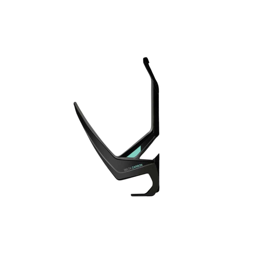 Bianchi porta borraccia Delta Carbon