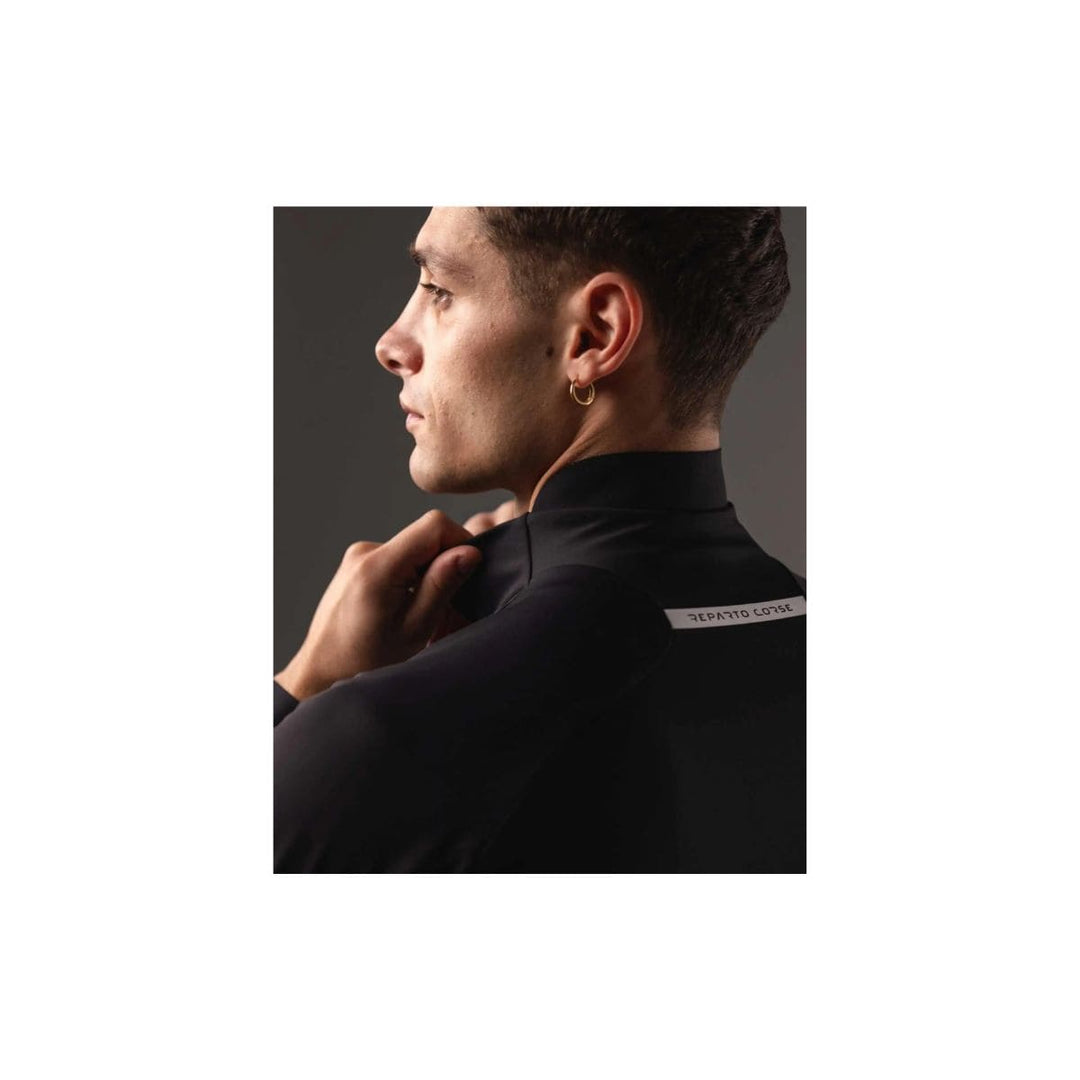 Bianchi Milano giacca Icon 999 Thermo Jacket