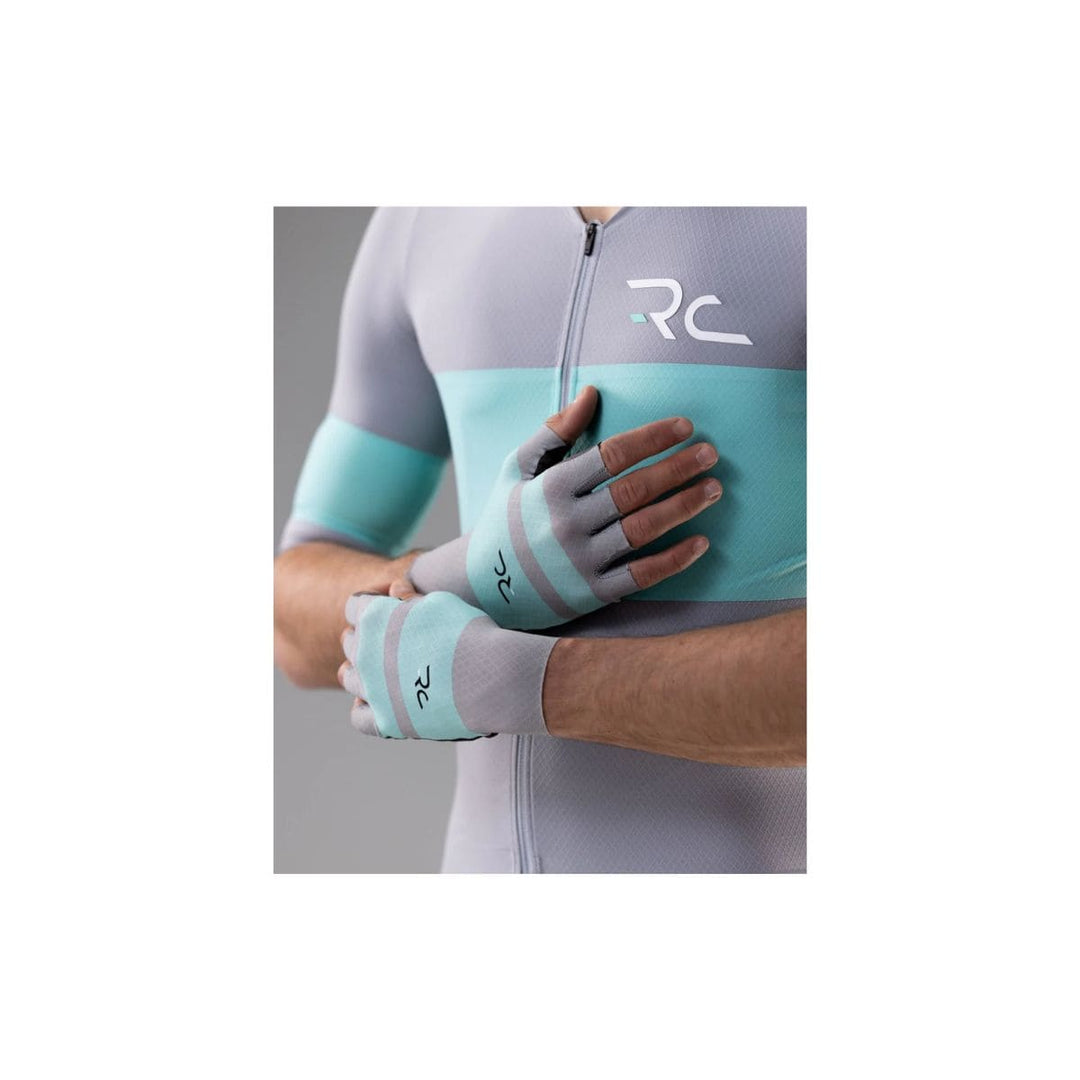 Bianchi Milano guanti RC Icon 999