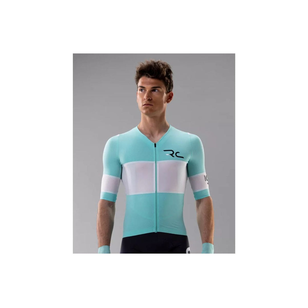 Bianchi Milano maglia RC Icon 999 Jersey