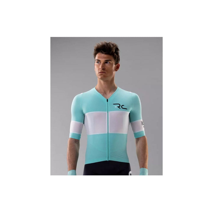 Bianchi Milano maglia RC Icon 999 Jersey