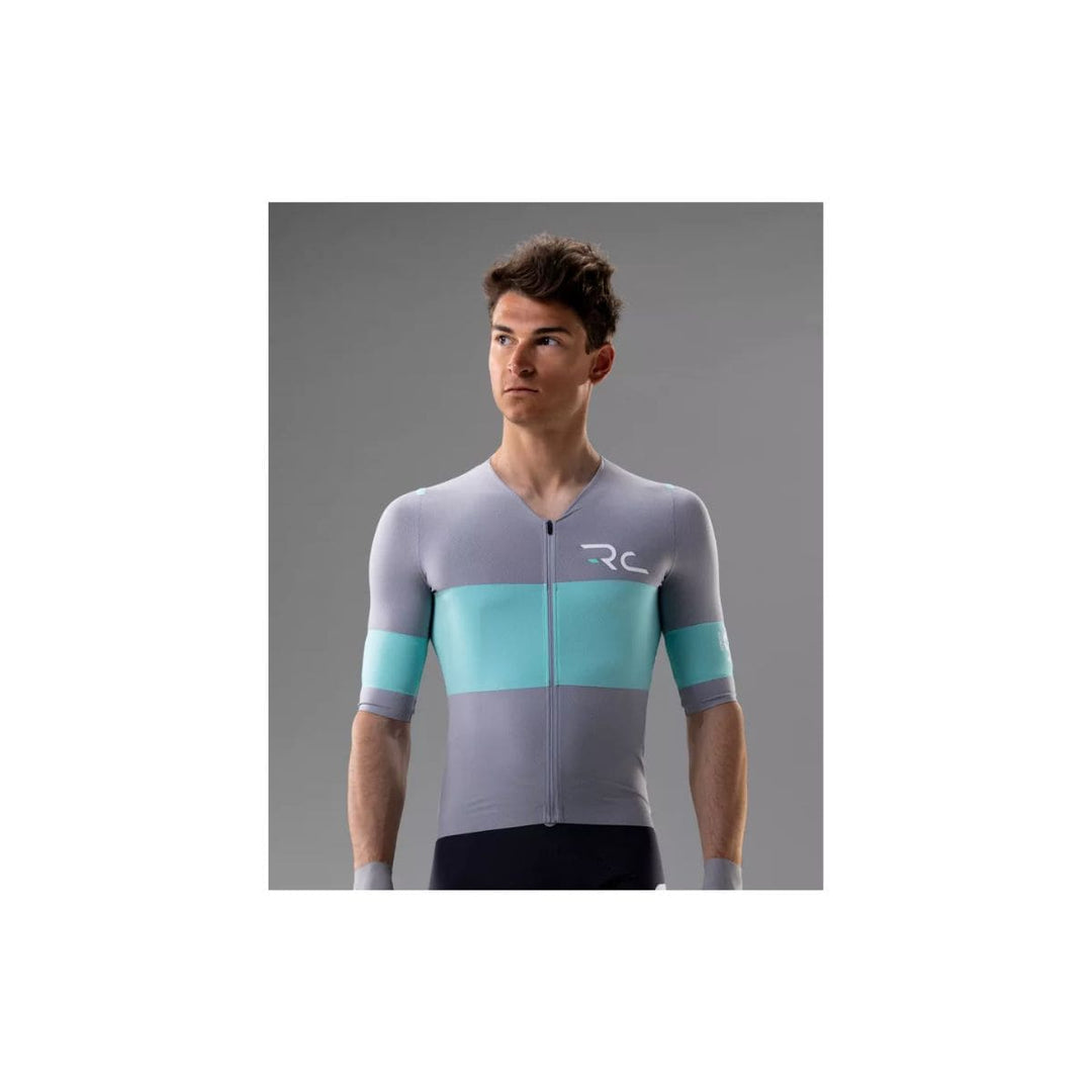 Bianchi Milano maglia RC Icon 999 Jersey