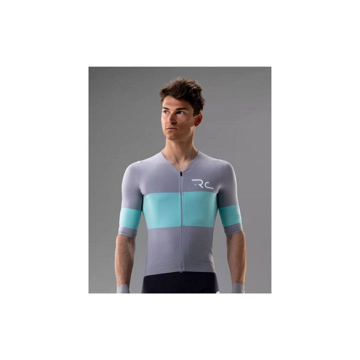 Bianchi Milano maglia RC Icon 999 Jersey