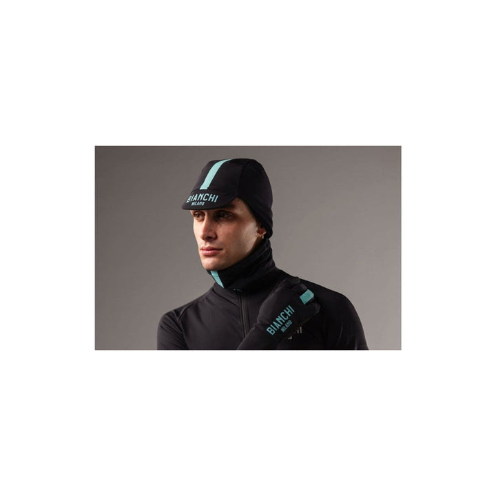 Bianchi Milano sottocasco Winter Cap