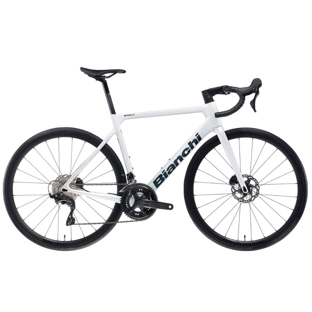 Bianchi Sprint Shimano 105 2026 NEW