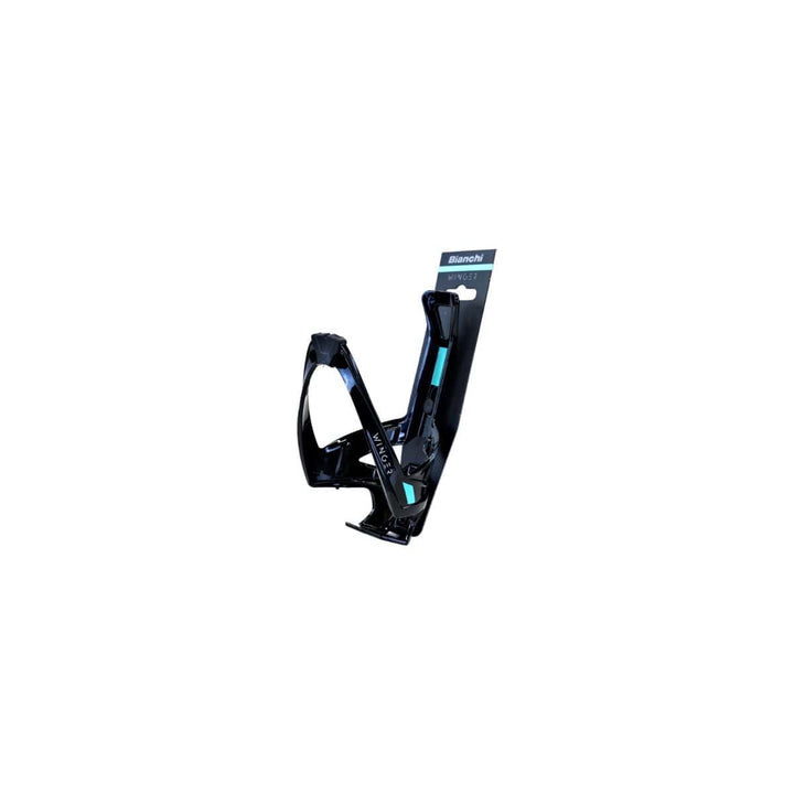 Bianchi porta borraccia Winger