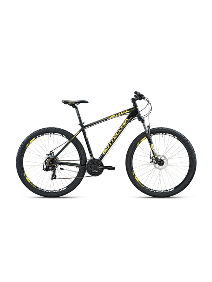 Bottecchia 109 bicicletta mountain bike 21v 29"