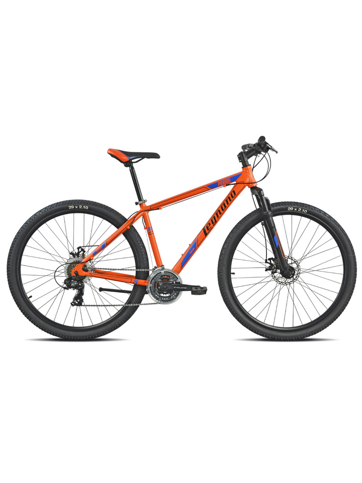 Legnano mtb L720 PORDOI 29″