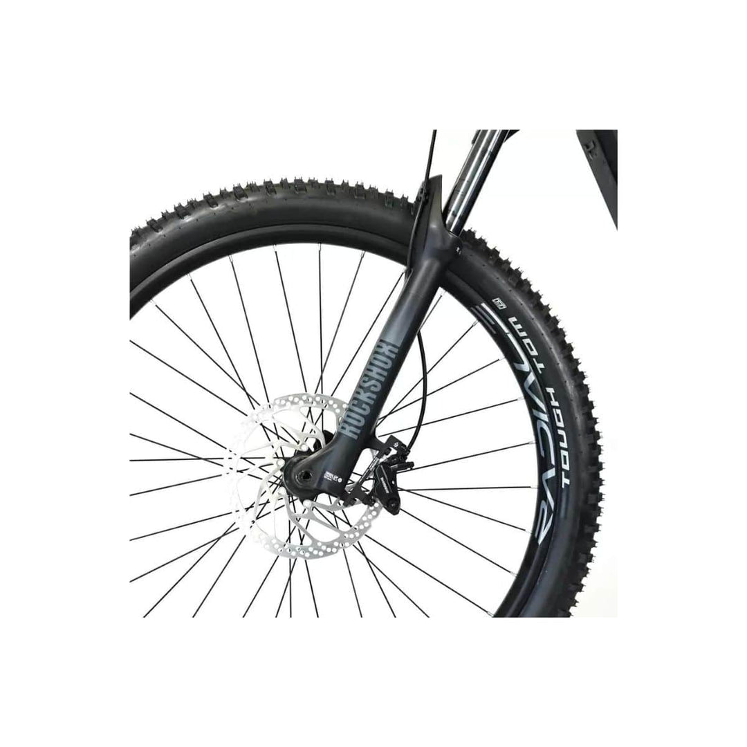 E-bike Atala Whistle O Rush C6.4 12v