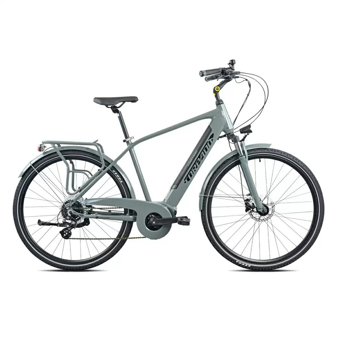 Torpado e-bike T225 Eros 28"