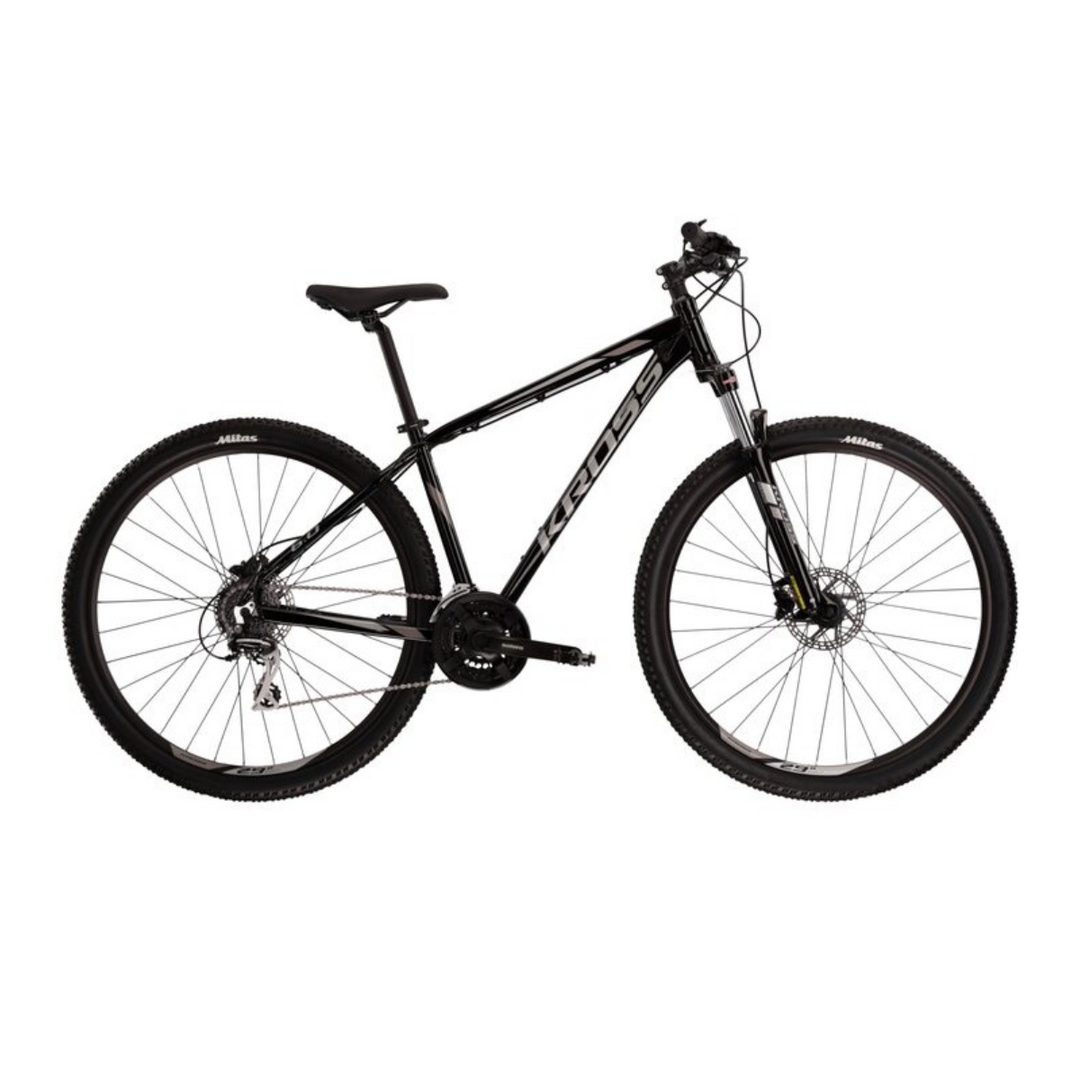 Kross mtb Hexagon 6.0