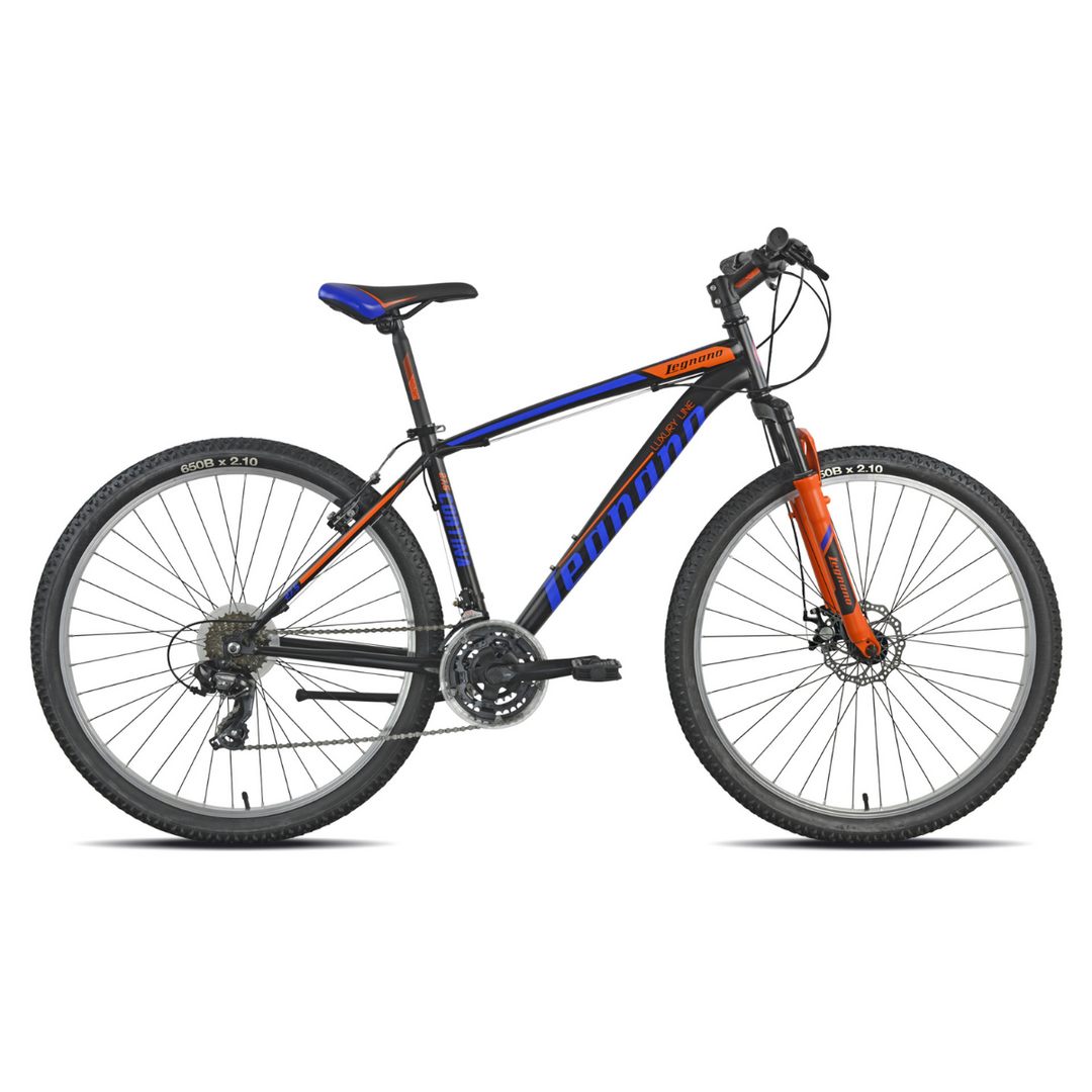 Legnano Cortina L770 mtb 27.5"
