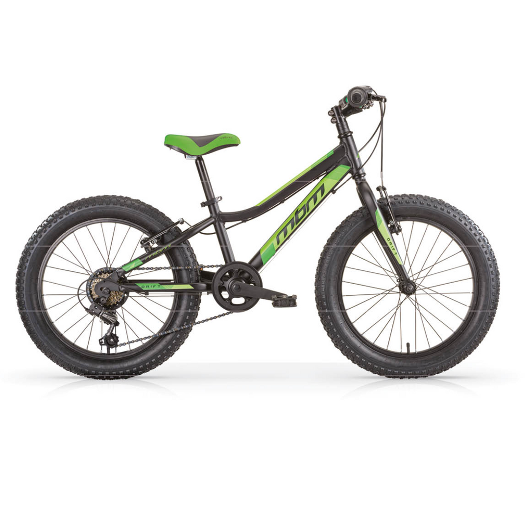 MBM Drift mtb bimbo 20"