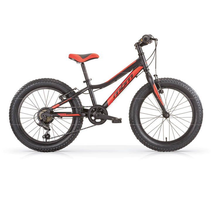 MBM Drift mtb bimbo 20"
