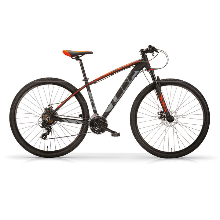 MBM Loop bicicletta mountain bike 29"