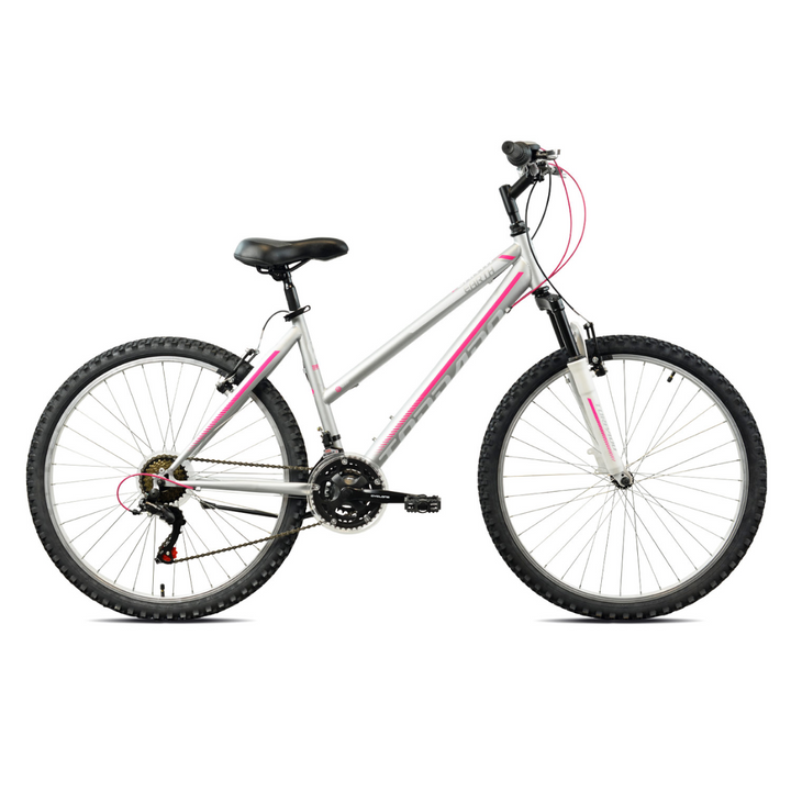 Torpado bicicletta mtb T596 Earth