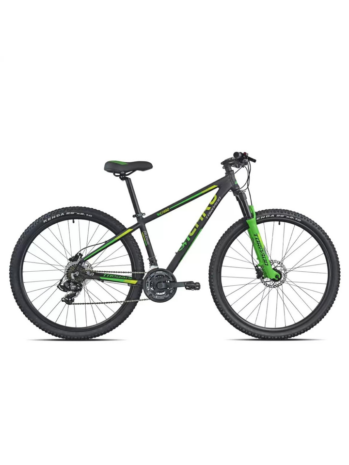 Torpado mtb T720 Icaro