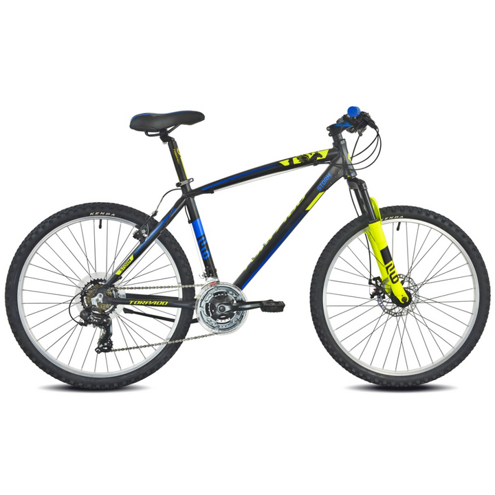 Torpado mtb T590 Storm 26"