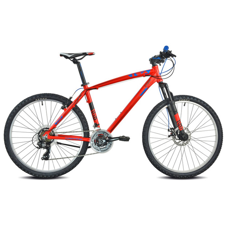 Torpado mtb T590 Storm 26"