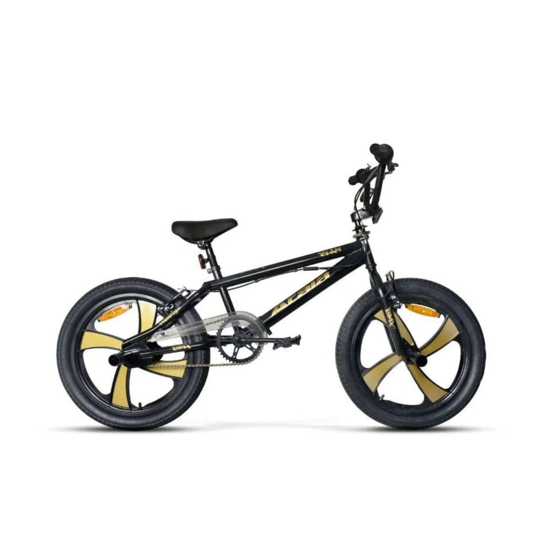 Atala BMX SLAM 20 1V