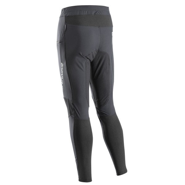 Northwave pantaloni Bomb Pant