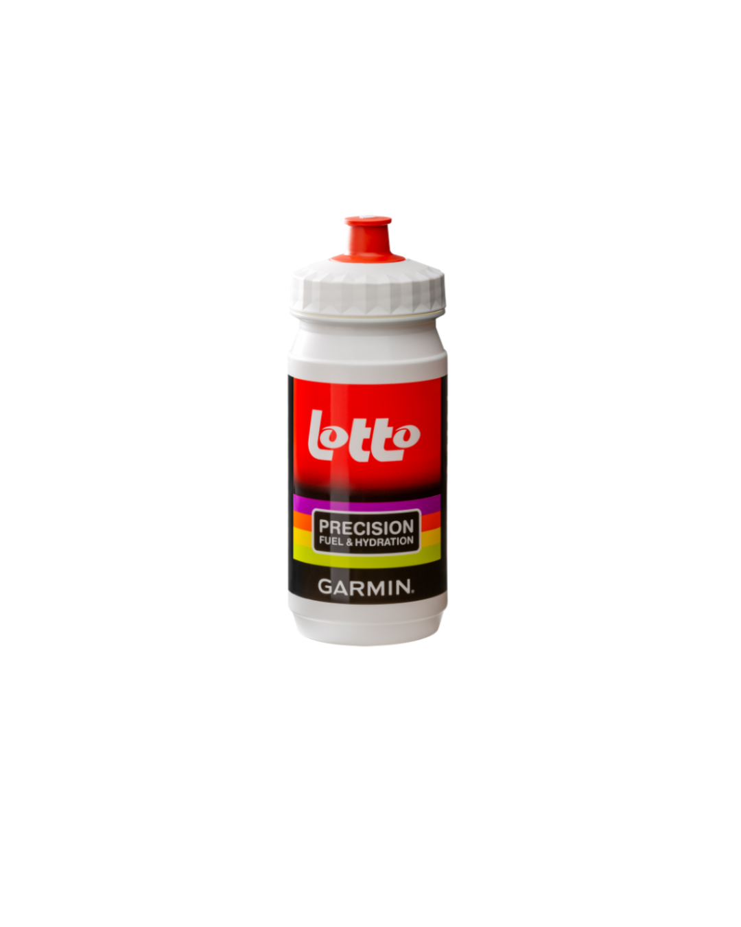 Borraccia Daiya O2 Lotto 550ml
