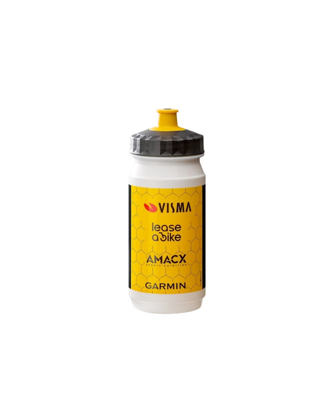 Borraccia Daiya O2 Visma - lease a bike 550ml