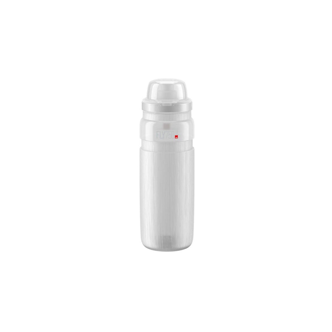 Elite Bottle FLY MTB TEX 750ml