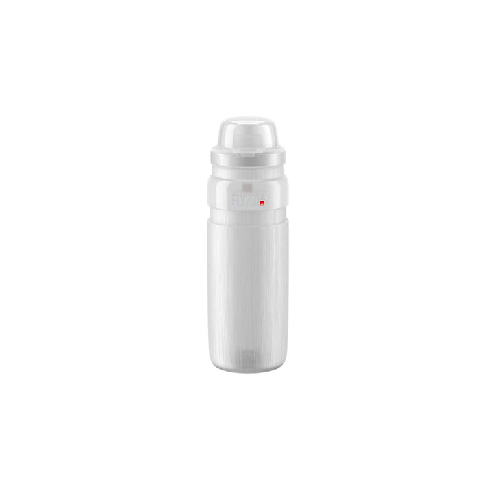 Elite Bottle FLY MTB TEX 750ml