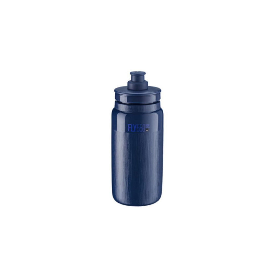 Elite borraccia Fly Tex 550ml