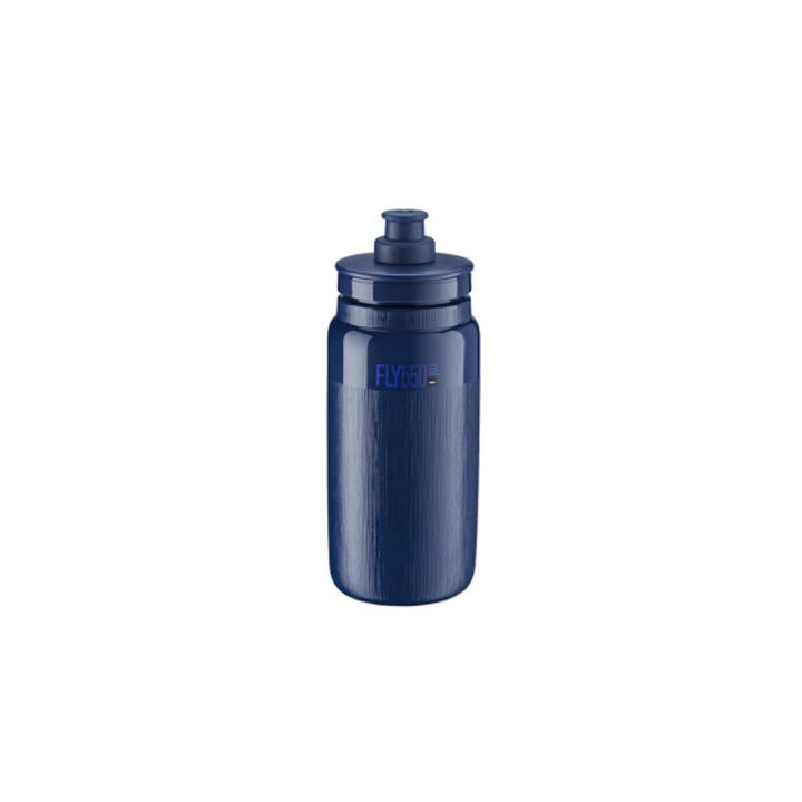 Elite borraccia Fly Tex 550ml