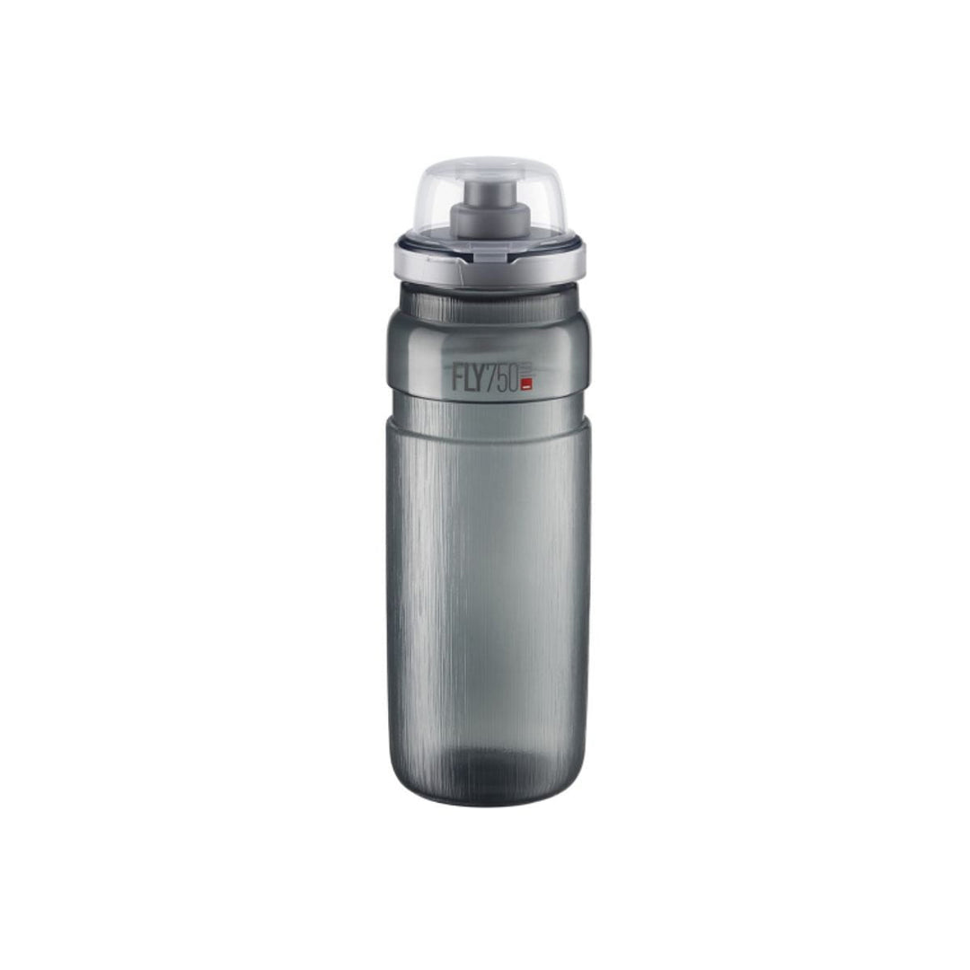Borraccia Elite Fly Tex Smoke 750 ml