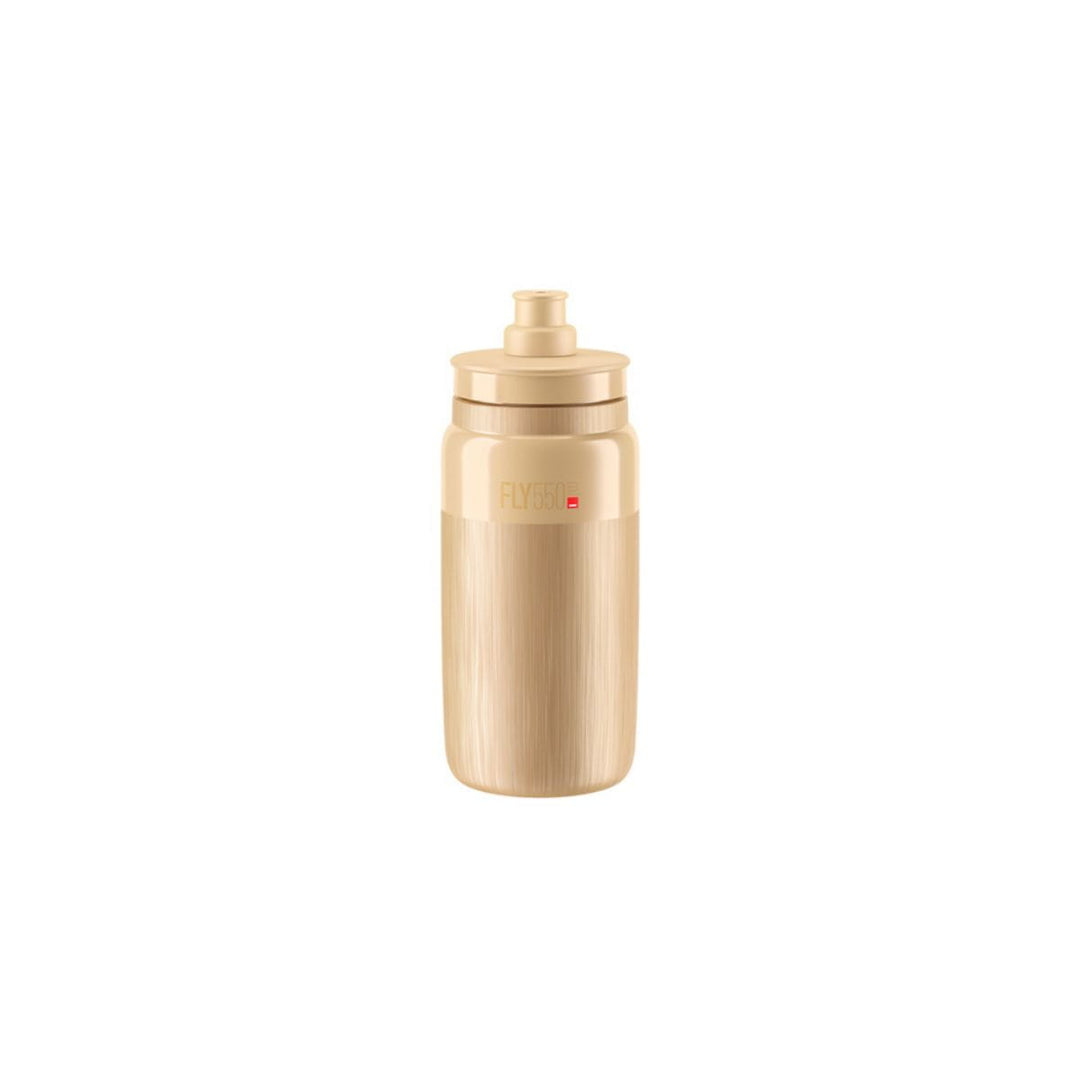 Elite borraccia Fly Tex 550ml