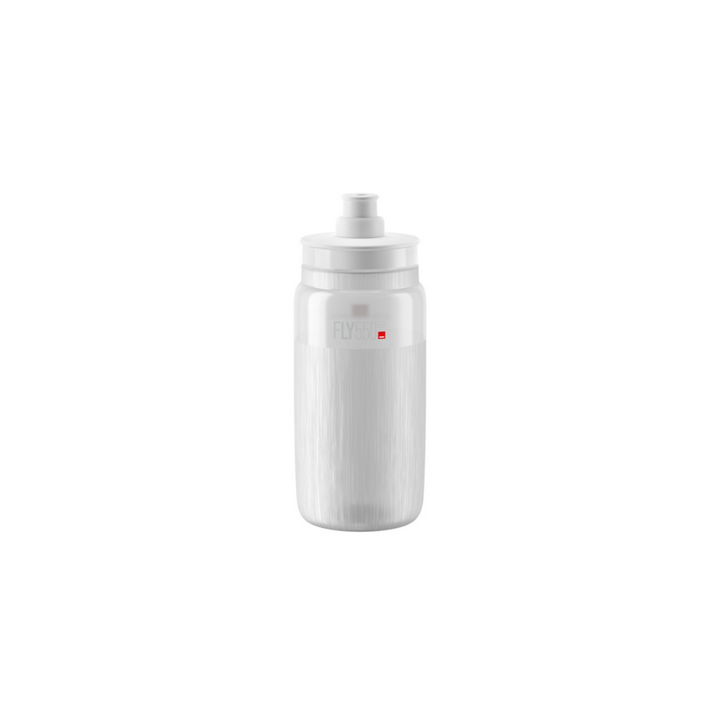 Elite borraccia Fly Tex 550ml