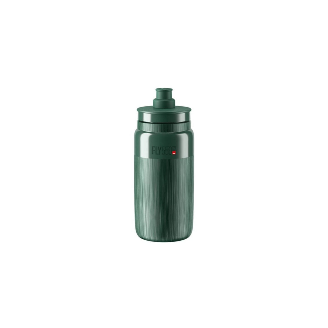 Elite borraccia Fly Tex 550ml