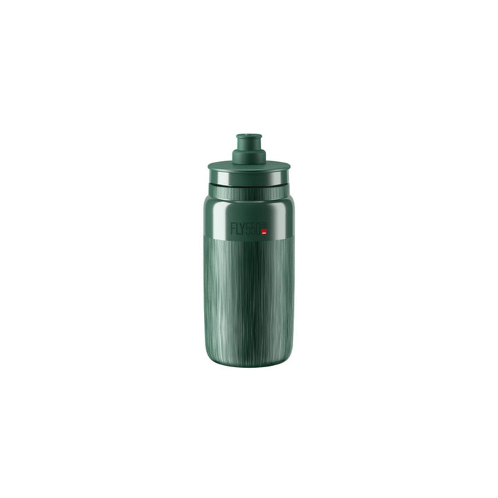 Elite borraccia Fly Tex 550ml