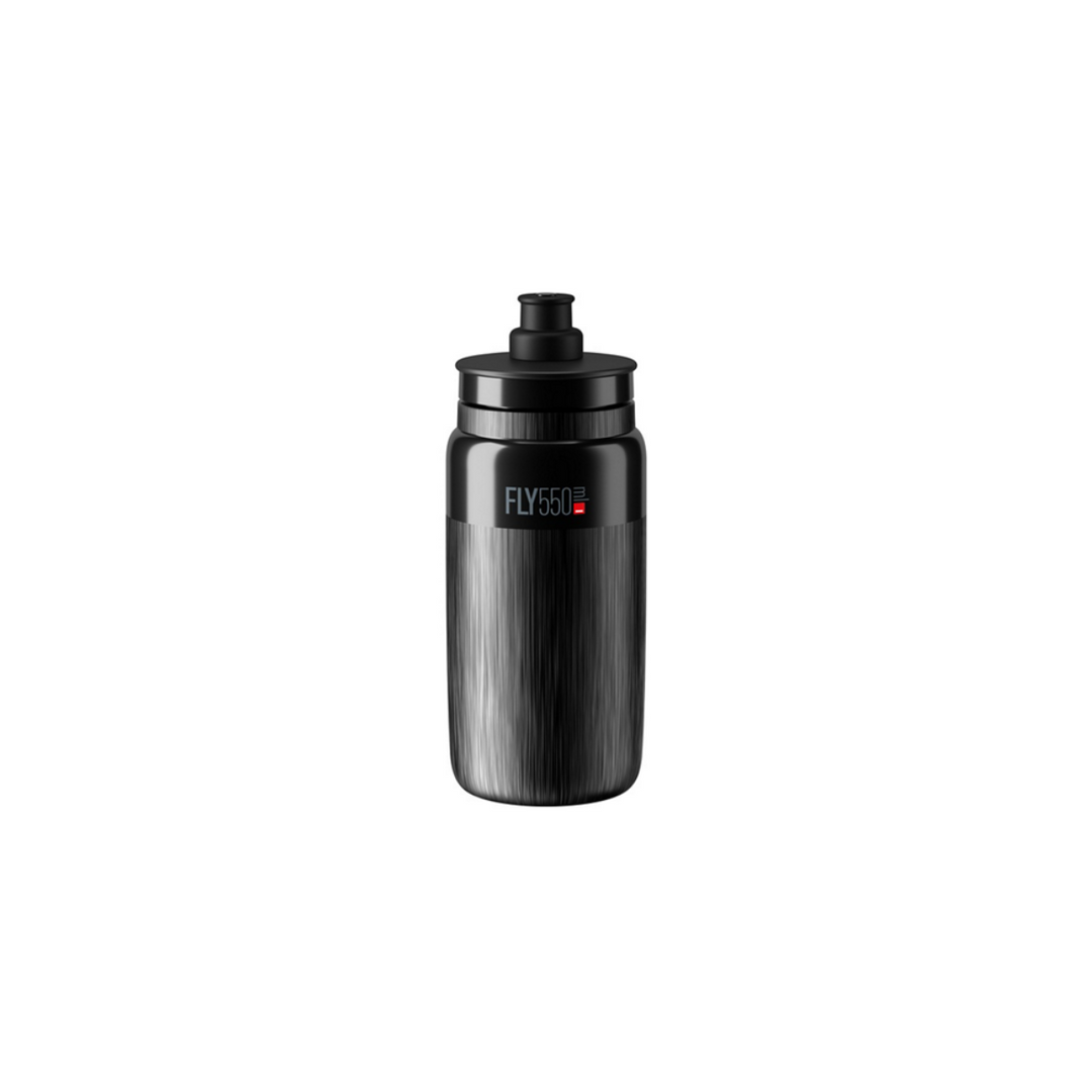 Elite borraccia Fly Tex 550ml