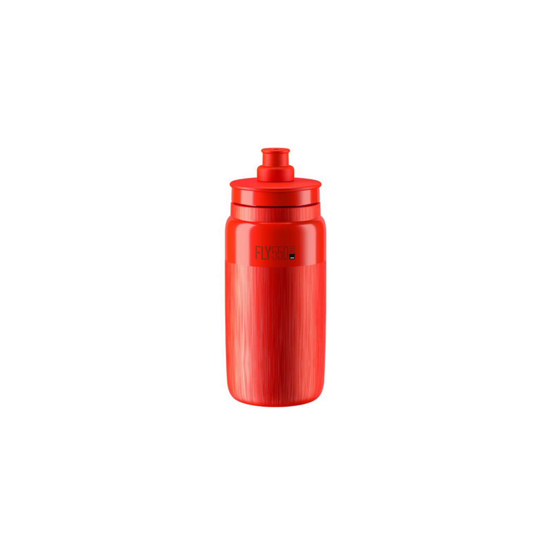 Elite borraccia Fly Tex 550ml