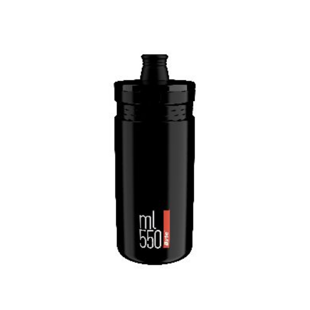 Byte borraccia Anchor 600ml