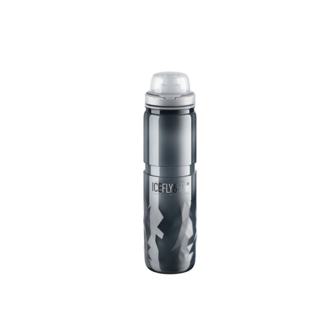 Borraccia Termica Elite Fly Ice 650ml
