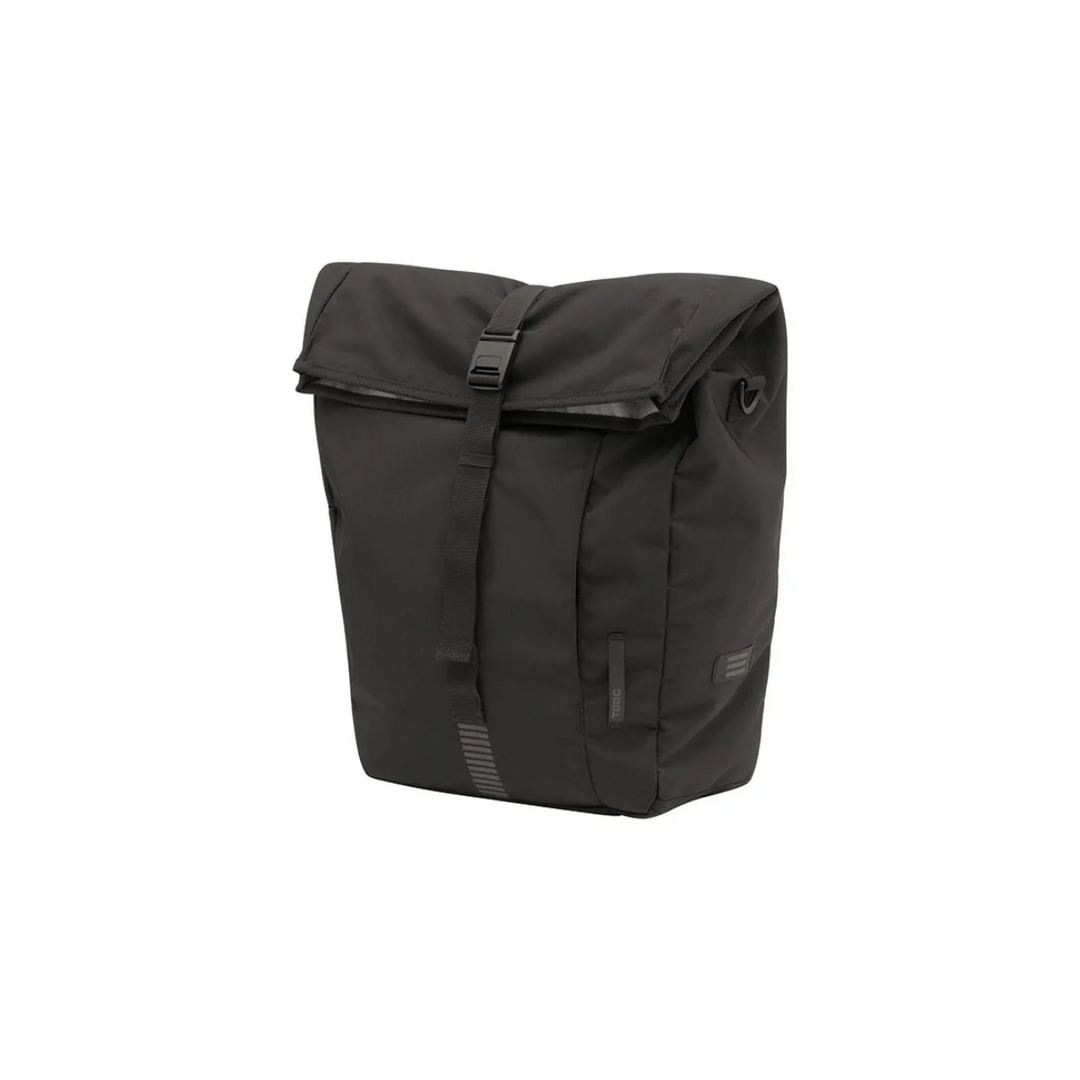 TAAC borsa bici Side Pannier Big 23L