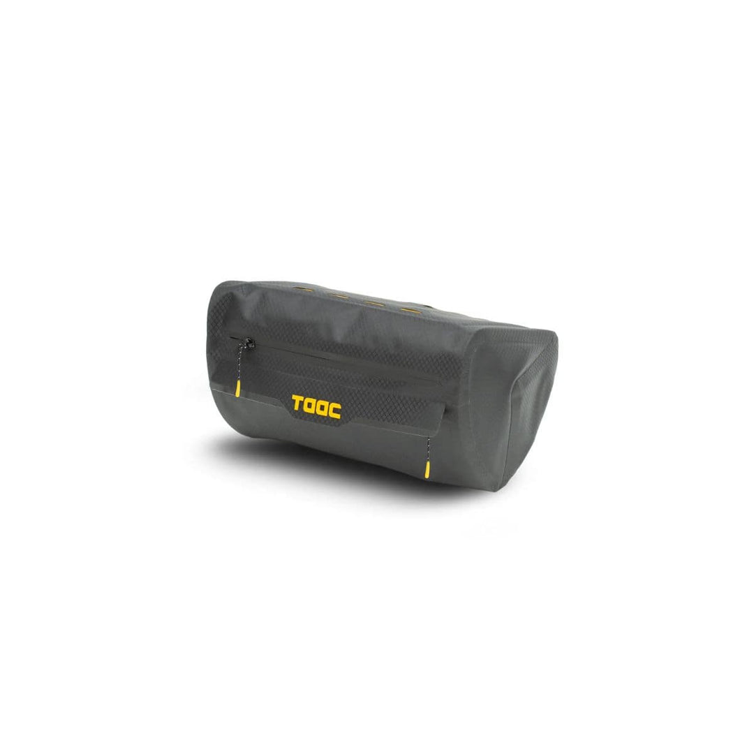 Borsa TAAC handlebar paac 2,5L