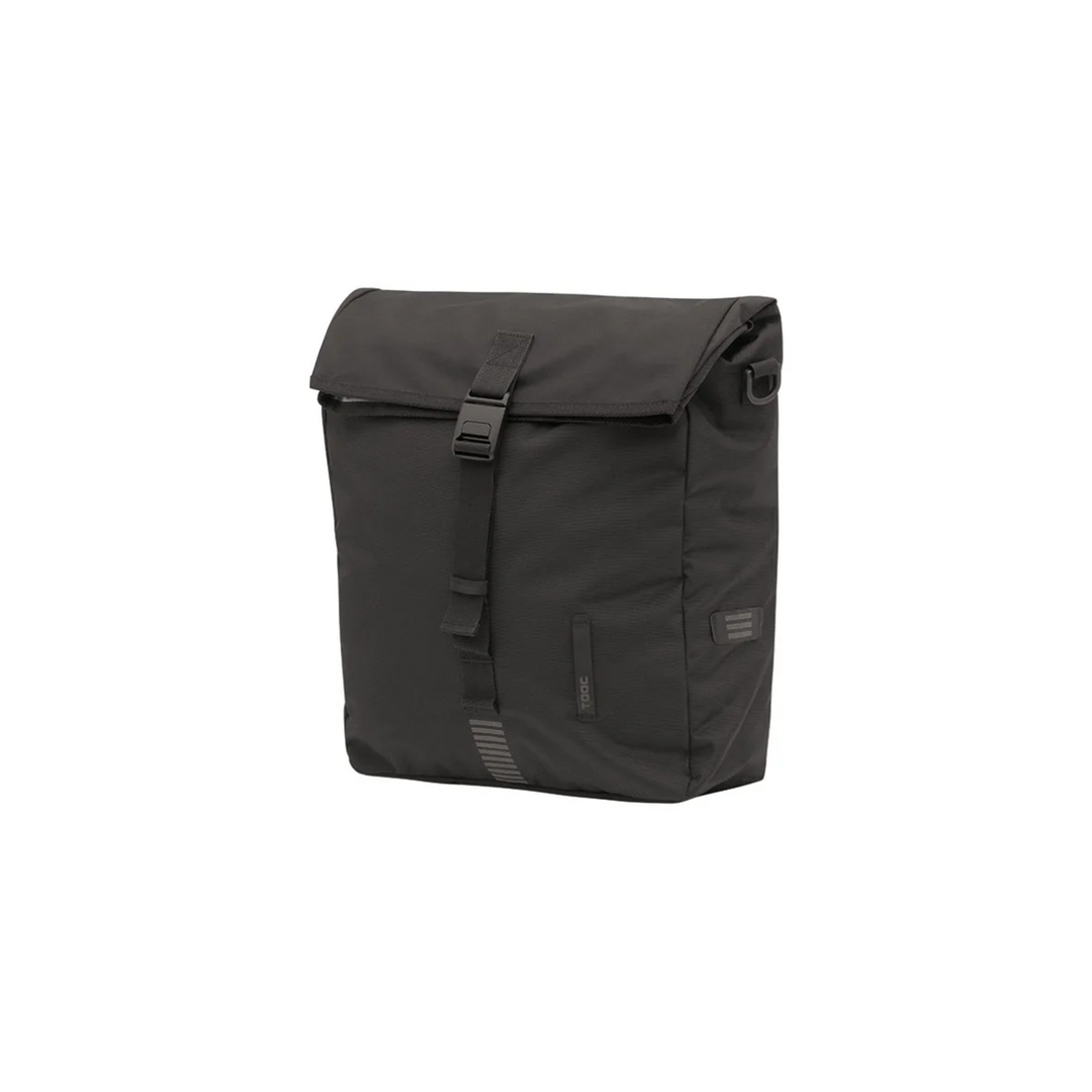TAAC borsa bici Side Pannier Small 13L