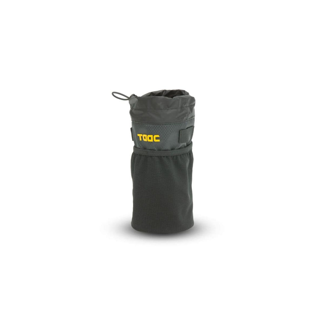 Borsa TAAC snack paac 1L