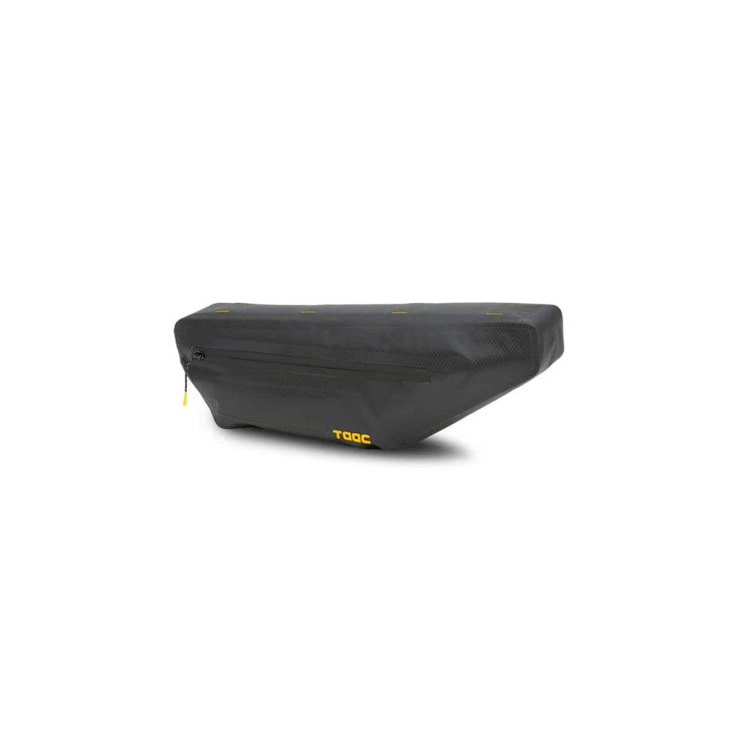 Borsa TAAC orizzontale al telaio bikepacking 2L