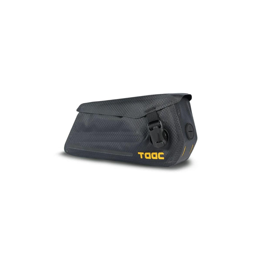 Borsa TAAC telaio top tube 0,5L