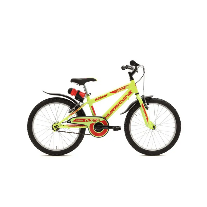 Brera Hurricane 20" 1v mtb bimbo